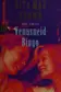 Book cover of Venusneid / Bingo