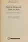 Book cover of Mord in Monticello / Virus im Netz