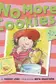 Book cover of No more cookies!