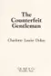 Book cover of The Counterfeit Gentleman
