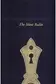 Book cover of The silent bullet
