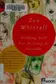 Book cover of Holding still for as long as possible