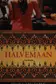 Book cover of Halvemaan