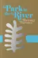Book cover of Park by the River