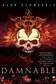 Book cover of Damnable