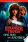Book cover of Stranger Things: One Way or Another