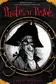 Book cover of Pirates ’n’ Pistols