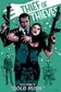 Book cover of Thief of Thieves, Volume 6