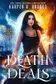 Book cover of Death Deals