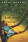 Book cover of Listening for Leroy