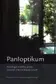 Book cover of Panloptikum