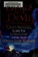 Book cover of Four Dukes And A Devil