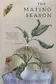 Book cover of The Mating Season