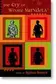 Book cover of The cry of Winnie Mandela