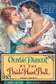 Book cover of At the Bride Hunt Ball