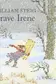 Book cover of Brave Irene