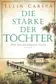Book cover of Die Stärke der Töchter