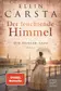 Book cover of Der leuchtende Himmel