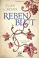 Book cover of Rebenblut