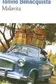 Book cover of Malavita