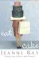 Book cover of Eat cake