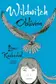 Book cover of Wildwitch: Oblivion
