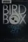 Book cover of Bird Box