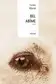 Book cover of Bel abîme