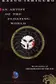 Book cover of An Artist of the Floating World