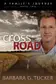 Book cover of Cross Road