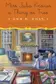 Book cover of Miss Julia Knows a Thing or Two