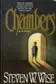 Book cover of Chambers