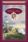 Book cover of The Girls of Lighthouse Lane #1