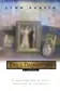 Book cover of Eve's Daughters