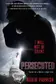 Book cover of Persecuted