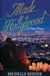 Book cover of Made in Hollywood
