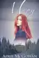 Book cover of Macy