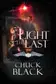 Book cover of Light of the Last