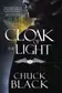 Book cover of Cloak of the Light