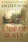 Book cover of A Map of Heaven