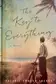 Book cover of The Key to Everything