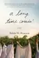 Book cover of A Long Time Comin'