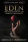 Book cover of Eden Biblical Fiction of the World's First Family