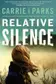 Book cover of Relative Silence