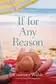 Book cover of If for Any Reason