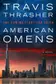Book cover of American Omens