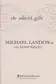 Book cover of The silent gift