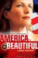 Book cover of America the Beautiful