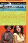 Book cover of Stand By Me