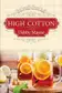 Book cover of High Cotton
